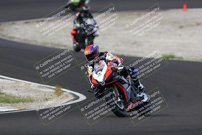 media/Mar-31-2025-Lets Ride (Mon) [[84f5dbc6bd]]/A Group/10am (Turn 3)/